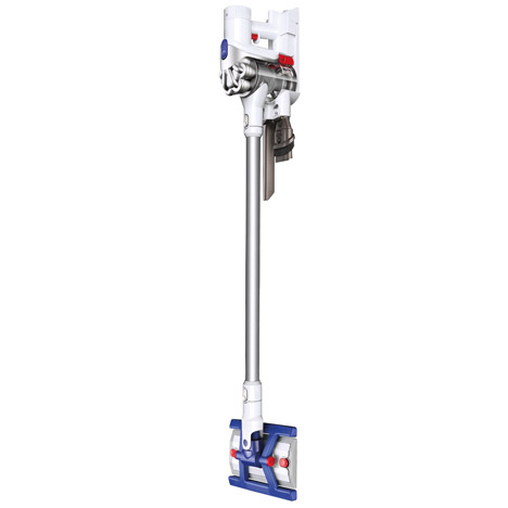 Dyson Hard vacuum cleaner by Dyson