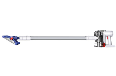 Dyson Hard vacuum cleaner by Dyson
