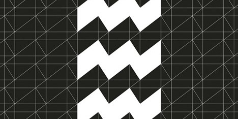 New visual identity for the city of Eindhoven