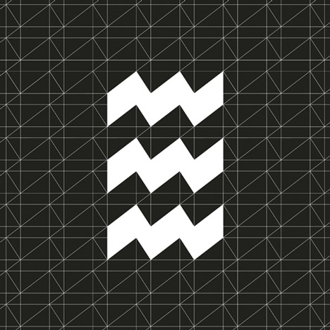 New visual identity for the city of Eindhoven