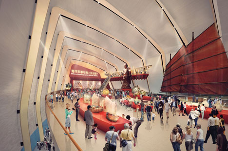 National-Maritime-Museum-of-China-by-Cox-Rayner-Architects_dezeen_06