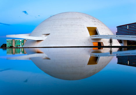 National Museum of the Republic