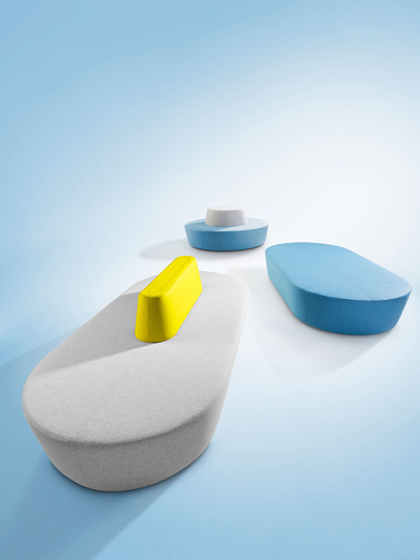 Pill sofa by Derlot_dezeen_1