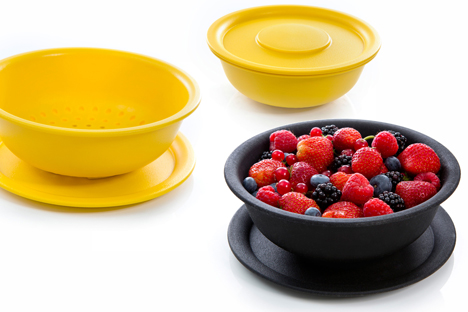 Products by Ineke Hans for RoyalVKB