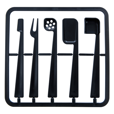 Products by Ineke Hans for RoyalVKB