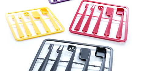Products by Ineke Hans for RoyalVKB