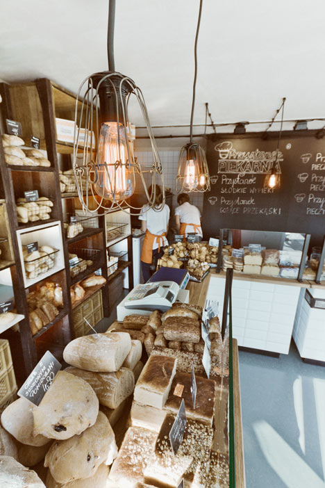 Przystanek Piekarnia Bakery by Maciej Kurkowski_dezeen_12