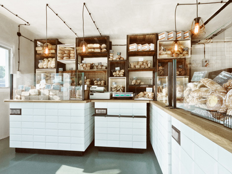 Przystanek Piekarnia Bakery by Maciej Kurkowski_dezeen_4