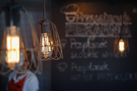 Przystanek Piekarnia Bakery by Maciej Kurkowski_dezeen_6