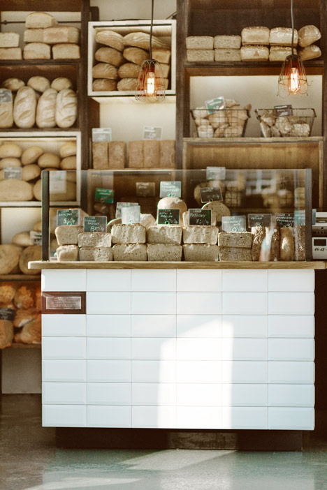 Przystanek Piekarnia Bakery by Maciej Kurkowski_dezeen_8