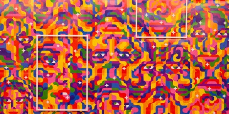 SKVIS by Siggi Eggertsson at Spark Design Space