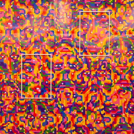 SKVIS by Siggi Eggertsson at Spark Design Space