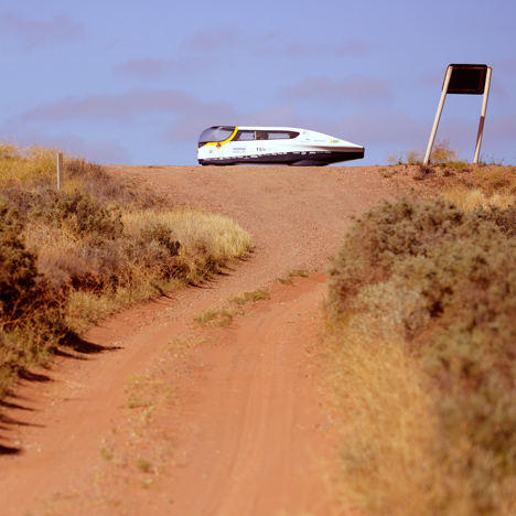 Stella solar-powered family car