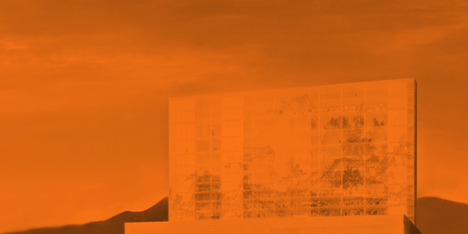 Job of the week: architects at Herzog & de Meuron