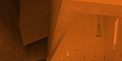 Job of the week: senior architects at Fuksas Architecture