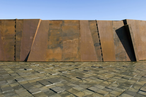 The Australian Garden by Taylor Cullity Lethlean_WAF2013