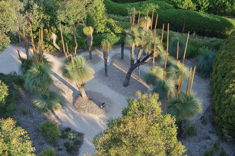 The Australian Garden by Taylor Cullity Lethlean_WAF2013