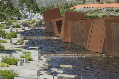 The Australian Garden by Taylor Cullity Lethlean_WAF2013