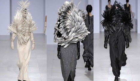 Wearable Futures Lauren Bowker for Peachoo and Krejberg