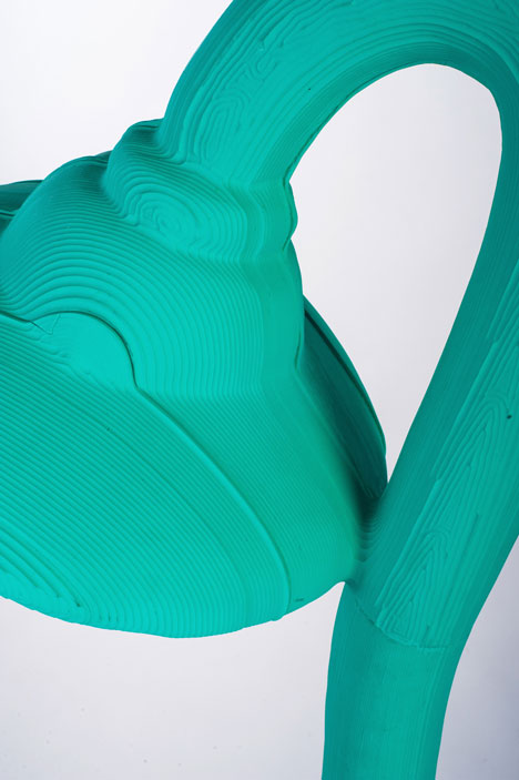 1:1 collection by Silva Lovasova