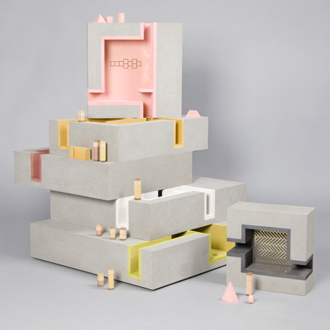 A Dolls' House