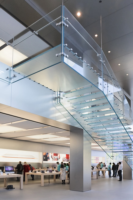 Apple Store