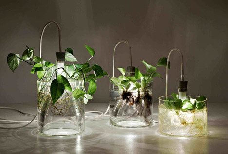 Call for entries to Interieur Awards 2014