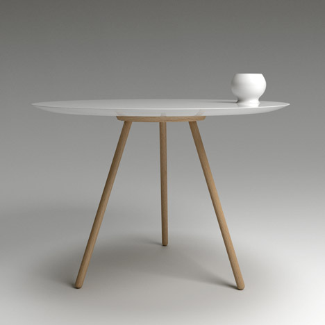 Call for entries to Interieur Awards 2014