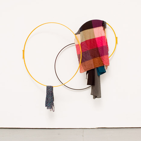 Call for entries to Interieur Awards 2014