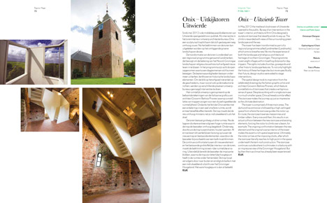 Dutch Design Yearbook 2013