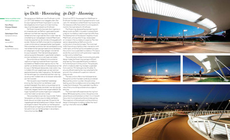 Dutch Design Yearbook 2013