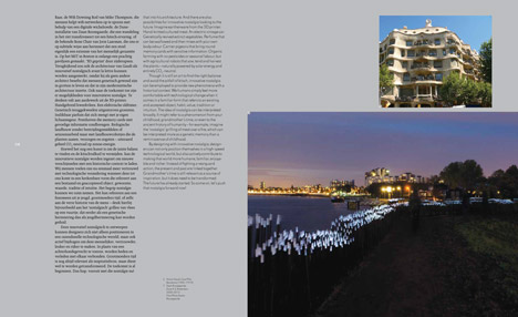 Dutch Design Yearbook 2013