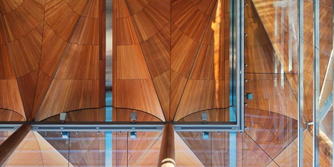 This week on Dezeen