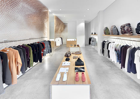 dezeen_MRQT Boutique by ROK_2