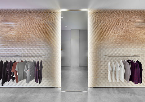 dezeen_MRQT Boutique by ROK_3