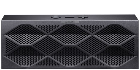 Mini Jambox by Jawbone
