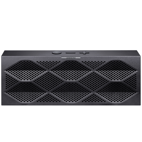 Mini Jambox by Jawbone