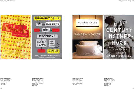 Competition: five New Graphic Design books to be won
