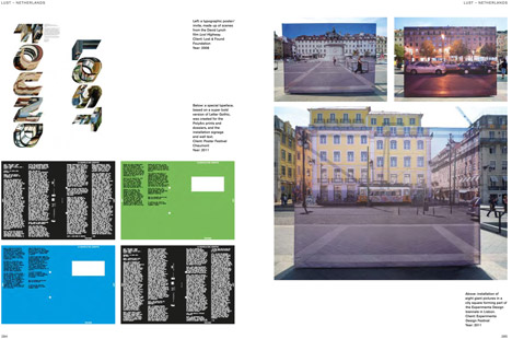 Competition: five New Graphic Design books to be won