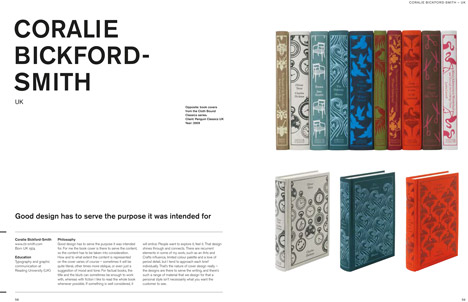 Competition: five New Graphic Design books to be won