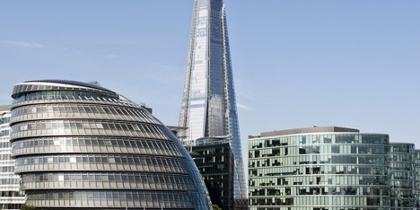 New immigration rules are "hugely damaging" for design in London