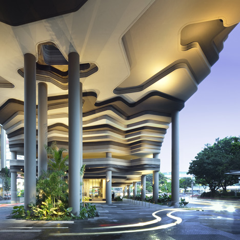 dezeen_PARKROYAL on Pickering by WOHA_3sq