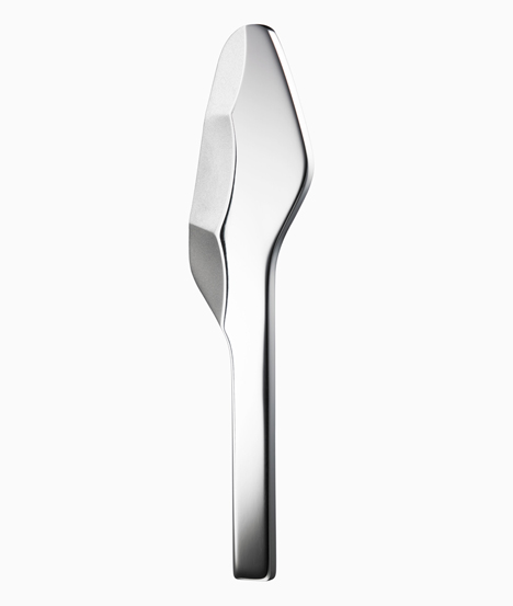 dezeen_Sekki cutlery by Nendo 11