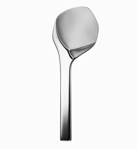 dezeen_Sekki cutlery by Nendo 12