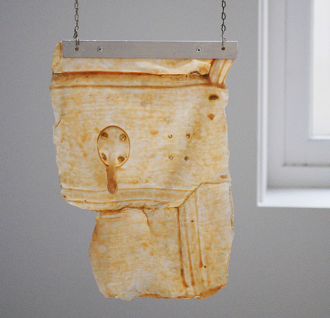 Skinned by KNOL Ontwerp
