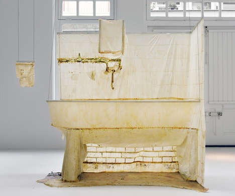 Skinned by KNOL Ontwerp