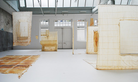 Skinned by KNOL Ontwerp