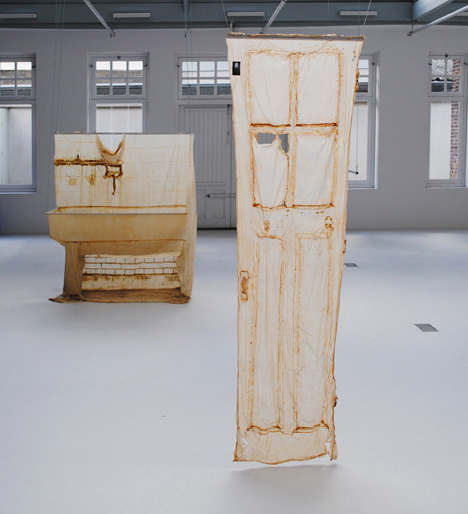 Skinned by KNOL Ontwerp