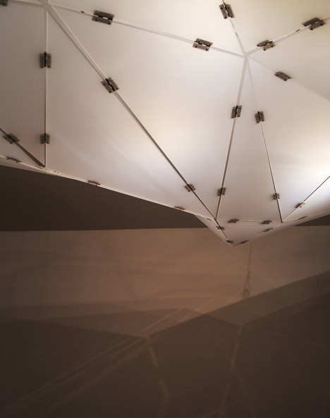 dezeen_Studio Nuctale by Paul Coudamy_13