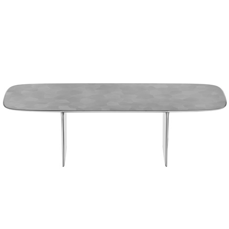 dezeen_The RED Desk by Jonathan Ive and Marc Newson_2